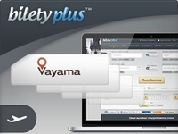 С сервисом BiletyPlus.ru стало возможно найти авиабилеты по всему миру